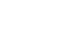 SinImplant SinImplant